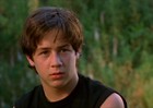 Michael Angarano : michael_angarano_1166636489.jpg