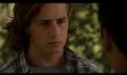 Michael Angarano : michael_angarano_1168359593.jpg