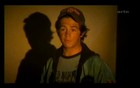 Michael Angarano : michael_angarano_1199221594.jpg