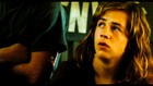 Michael Angarano : michael_angarano_1214602400.jpg