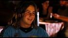 Michael Angarano : michael_angarano_1214602584.jpg