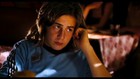 Michael Angarano : michael_angarano_1214602590.jpg