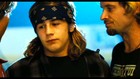 Michael Angarano : michael_angarano_1214622505.jpg