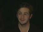 Michael Angarano : michael_angarano_1224320775.jpg