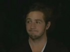 Michael Angarano : michael_angarano_1224320778.jpg