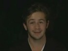 Michael Angarano : michael_angarano_1224320779.jpg