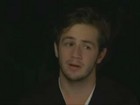 Michael Angarano : michael_angarano_1224320781.jpg