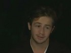 Michael Angarano : michael_angarano_1224320783.jpg