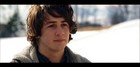 Michael Angarano : michael_angarano_1290883343.jpg