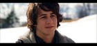 Michael Angarano : michael_angarano_1290883380.jpg