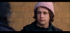 Michael Angarano : michael_angarano_1290883421.jpg