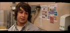 Michael Angarano : michael_angarano_1290883434.jpg