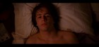 Michael Angarano : michael_angarano_1290883510.jpg