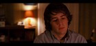 Michael Angarano : michael_angarano_1290883530.jpg