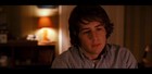 Michael Angarano : michael_angarano_1290883536.jpg