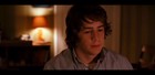 Michael Angarano : michael_angarano_1290883549.jpg