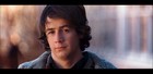 Michael Angarano : michael_angarano_1290883576.jpg