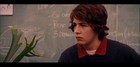 Michael Angarano : michael_angarano_1290883679.jpg