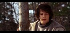 Michael Angarano : michael_angarano_1290883709.jpg