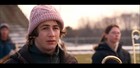 Michael Angarano : michael_angarano_1290883802.jpg