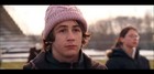 Michael Angarano : michael_angarano_1290883821.jpg