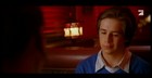 Michael Angarano : michael_angarano_1295122538.jpg