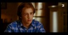 Michael Angarano : michael_angarano_1295122562.jpg