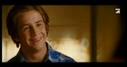 Michael Angarano : michael_angarano_1295122568.jpg