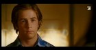 Michael Angarano : michael_angarano_1295122574.jpg