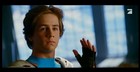 Michael Angarano : michael_angarano_1295125964.jpg