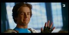 Michael Angarano : michael_angarano_1295125967.jpg