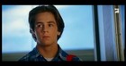 Michael Angarano : michael_angarano_1295125977.jpg