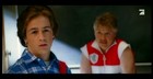 Michael Angarano : michael_angarano_1295125980.jpg