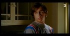 Michael Angarano : michael_angarano_1295126005.jpg