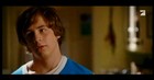 Michael Angarano : michael_angarano_1295126377.jpg