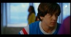 Michael Angarano : michael_angarano_1295126401.jpg