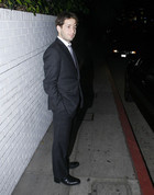 Michael Angarano : michael_angarano_1298617344.jpg