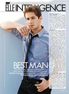 Michael Angarano : michael_angarano_1302457624.jpg