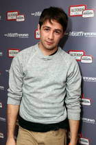 Michael Angarano : michael_angarano_1309194361.jpg