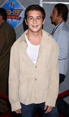 Michael Angarano : skyhighpremiere01.jpg