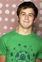 Michael Angarano : toronto05v.jpg