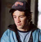 Michael Angarano : tt105ev.png