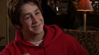 Michael Angarano : tt14.png