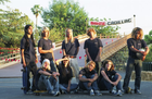 Michael Angarano : tt503ld.png