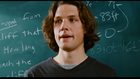 Michael Cassidy in Zoom, Uploaded by: jawy210