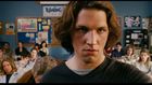Michael Cassidy in Zoom, Uploaded by: jawy210