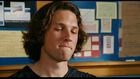 Michael Cassidy in Zoom, Uploaded by: jawy210