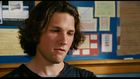 Michael Cassidy in Zoom, Uploaded by: jawy210