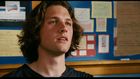 Michael Cassidy in Zoom, Uploaded by: jawy210
