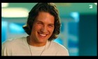 Michael Cassidy : michael_cassidy_1264006302.jpg